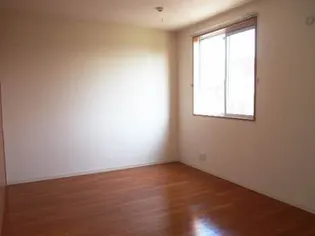 ウィンズ D棟【2階】の内装