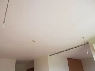 ウィンズ D棟【2階】のその他画像