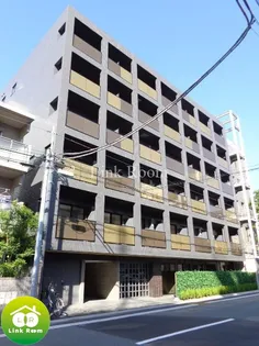 アルテシモ クレアの画像