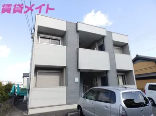 ジュンハイムの画像