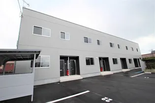 フォルトゥーナ Fの画像