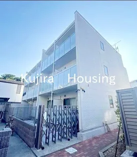 レオネクストグリーンライトの画像