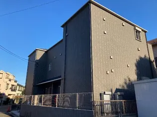 ルミエールの画像