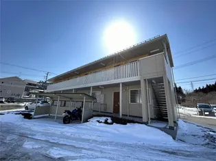 ザ ギャラリーCの画像