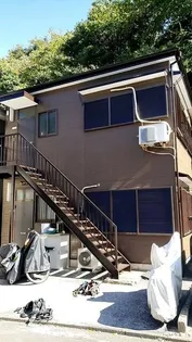 ハイツジョイの画像