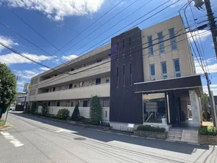 ARIAーNOPSの画像