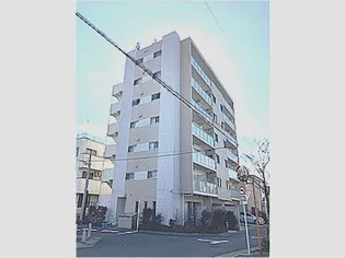 VIVACE KASAIの画像