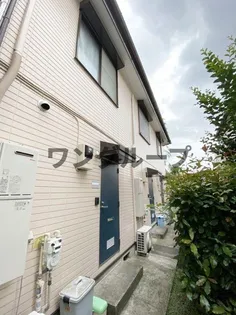 東京都文京区千石3【一戸建】の外観