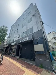 サンケイビルの画像