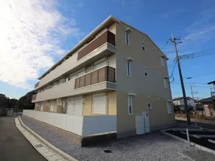 シゴーニュの画像