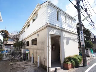 ゼフィールカリタの画像