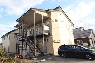 ミルク&ハニーⅡの画像