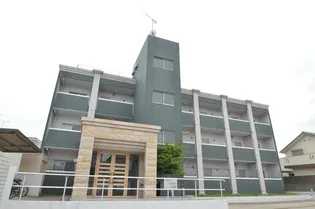 ロイヤルガーデン秋葉の画像