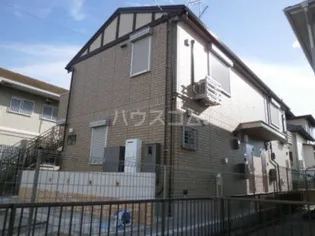 千葉県袖ヶ浦市長浦駅前6【一戸建】の外観