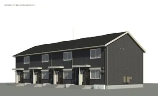 リンクベースの画像