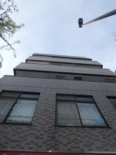 ライブ長谷部の画像