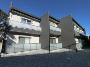 リブリ グランコンフォートの画像