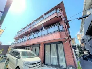 グレーシア ケイの画像