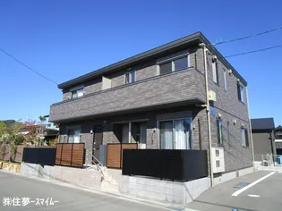 ハイム ソレアードの画像