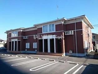 ミニョン723Aの画像