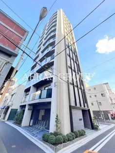 グランデ エテルノの画像