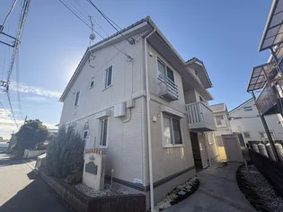 ブラン サルドセジュールIIの画像