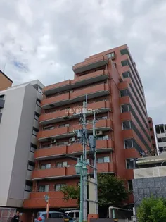 エバーライフ香椎第2の画像