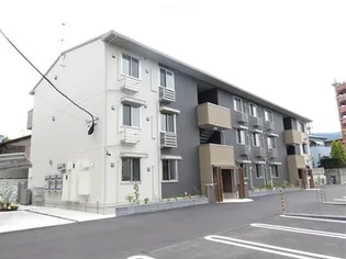 M K K下富野の画像