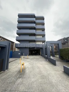 サニープラザの画像