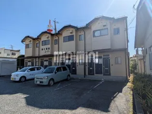 稼ぐ家姫エイトの画像