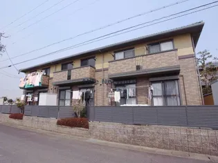 レアルウィルモアの画像