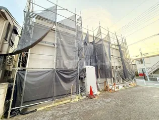 グロリア小岩の画像