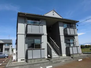 ラフィード Gの画像