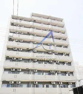 ホタカリュミエール イワタの画像