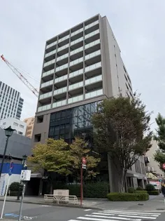 ディアコート白川の画像