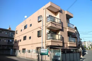 シャルムKⅡの画像