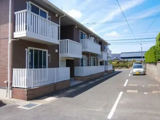 グレースの画像