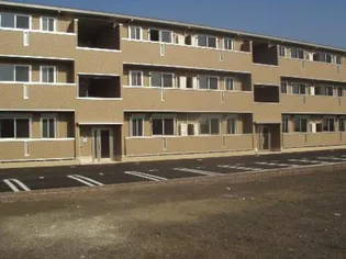 ヴィルヌーブの画像