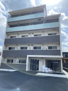 CULTI京都六地蔵の画像