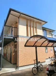 キロロ弐番館の画像