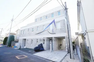 THE FOURTEENの画像