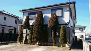 シーサイドコートの画像