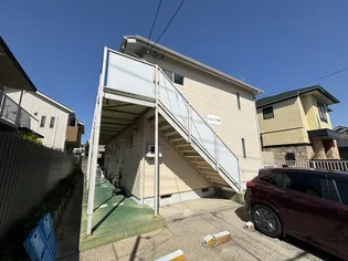 ベルメゾン甲東の画像