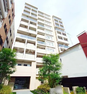 ジオエント赤羽の画像