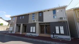 ヴェリーザ ビライズIIの画像