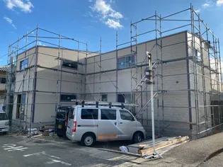 DR くれはの画像