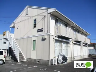 ハイツプリズムの画像