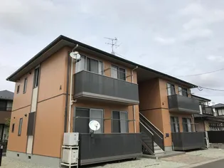 フレグランスCの画像