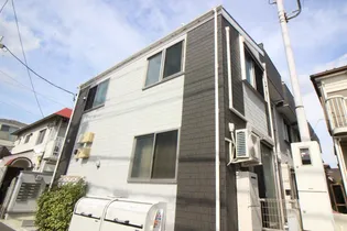 アイコート中野新橋の画像