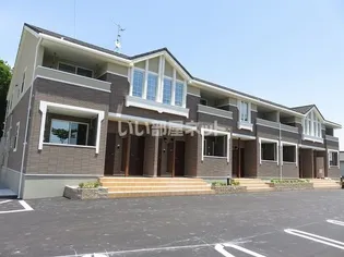 セジュール Mの画像